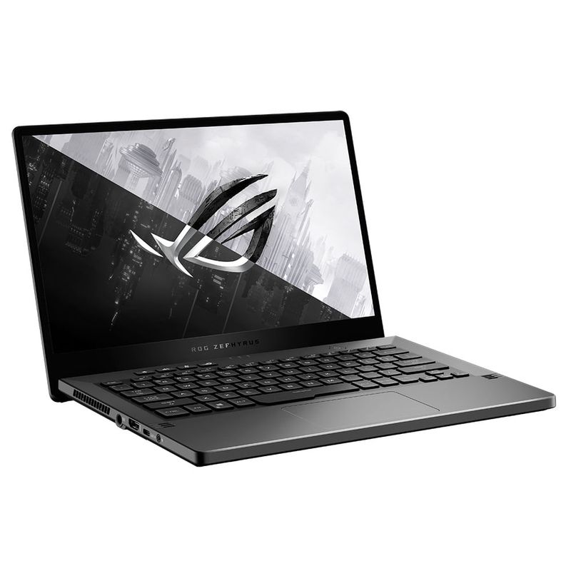 Notebook-ASUS-ROG-Zephyrus-G14-3