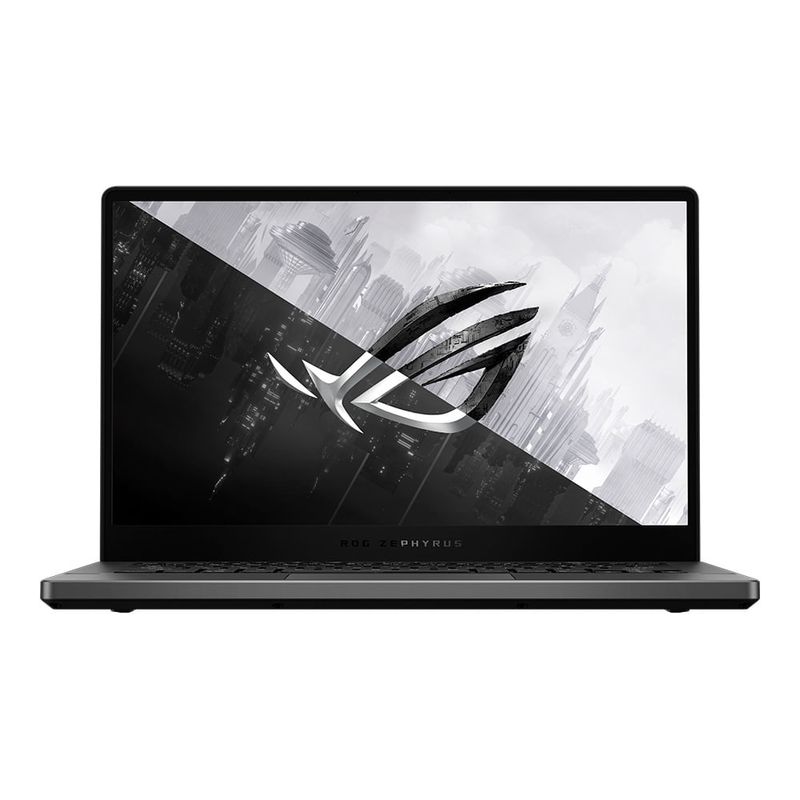 Notebook-ASUS-ROG-Zephyrus-G14-0