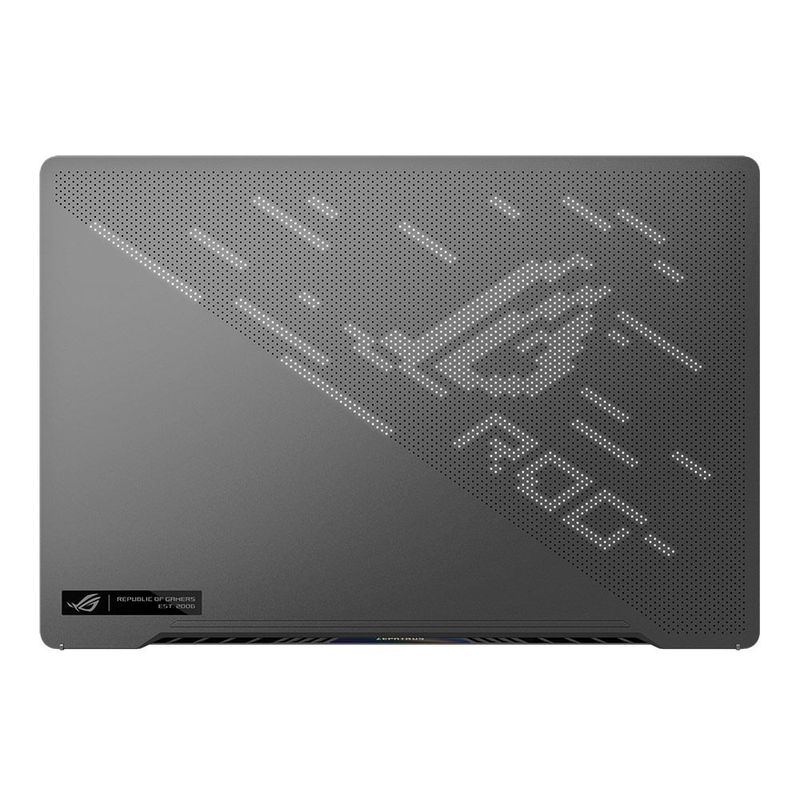 Notebook-ASUS-ROG-Zephyrus-G14-5