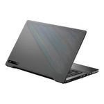 Notebook-ASUS-ROG-Zephyrus-G14-9