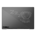 Notebook-ASUS-ROG-Zephyrus-G14-7