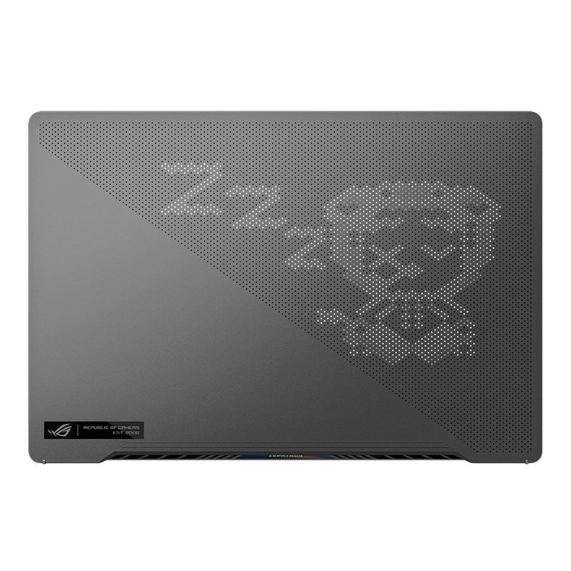 Notebook-ASUS-ROG-Zephyrus-G14-7