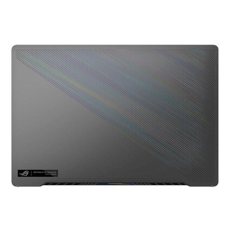 Notebook-ASUS-ROG-Zephyrus-G14-4