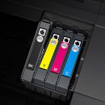 Impresora-multifuncion-EPSON-Mod-XP-2101-Wi-Fi---cartucho-T207XL-4