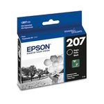 Impresora-multifuncion-EPSON-Mod-XP-2101-Wi-Fi---cartucho-T207XL-1