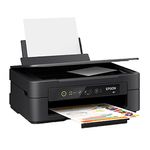 Impresora-multifuncion-EPSON-Mod-XP-2101-Wi-Fi---cartucho-T207XL-2