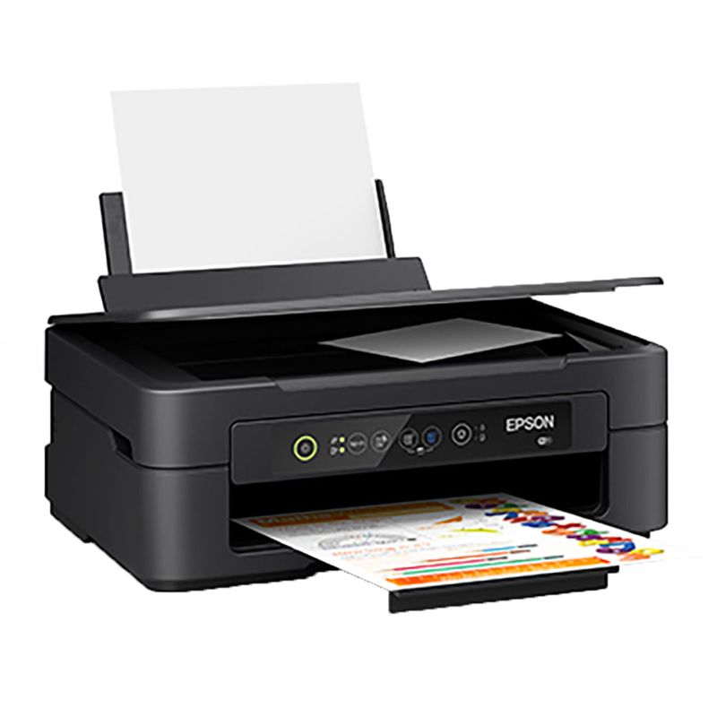 Impresora-multifuncion-EPSON-Mod-XP-2101-Wi-Fi---cartucho-T207XL-2