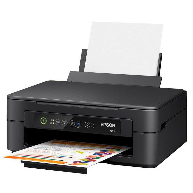 Impresora-multifuncion-EPSON-Mod-XP-2101-Wi-Fi---cartucho-T207XL-0