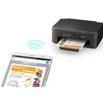 Impresora-multifuncion-EPSON-Mod-XP-2101-Wi-Fi---cartucho-T207XL-3