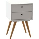 Mesa-de-luz-retro-2-cajones-blanco-669x425x388-cm-1