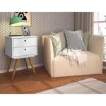 Mesa-de-luz-retro-2-cajones-blanco-669x425x388-cm-0