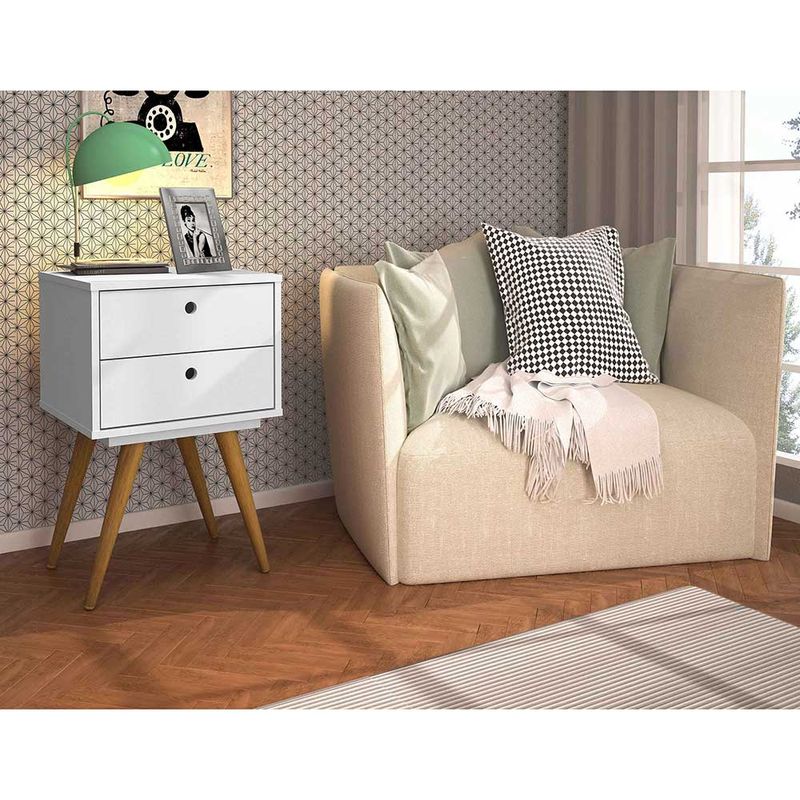 Mesa-de-luz-retro-2-cajones-blanco-669x425x388-cm-0