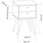 Mesa-de-luz-retro-2-cajones-blanco-669x425x388-cm-2