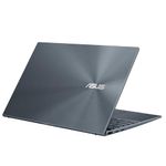 Notebook-ASUS-Zenbook-UM325UA-12