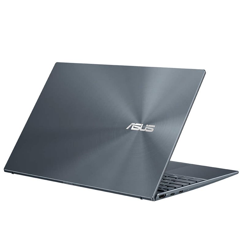 Notebook-ASUS-Zenbook-UM325UA-12