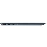Notebook-ASUS-Zenbook-UM325UA-8