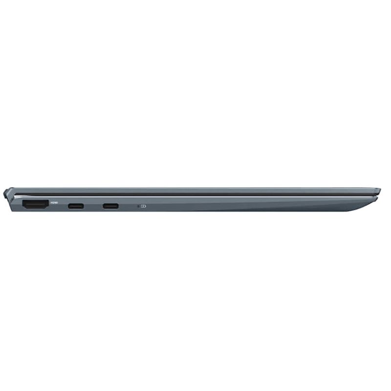 Notebook-ASUS-Zenbook-UM325UA-8