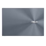 Notebook-ASUS-Zenbook-UM325UA-5