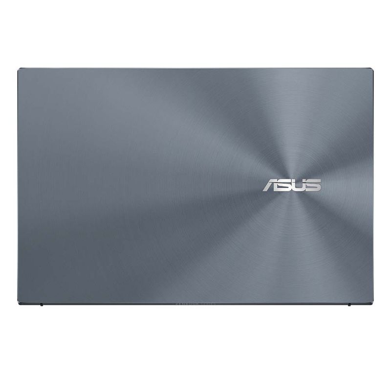 Notebook-ASUS-Zenbook-UM325UA-5