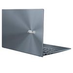 Notebook-ASUS-Zenbook-UM325UA-14
