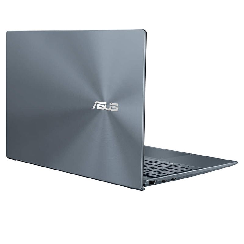 Notebook-ASUS-Zenbook-UM325UA-14