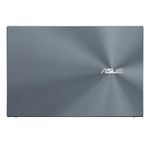 Notebook-ASUS-Zenbook-UM325UA-17