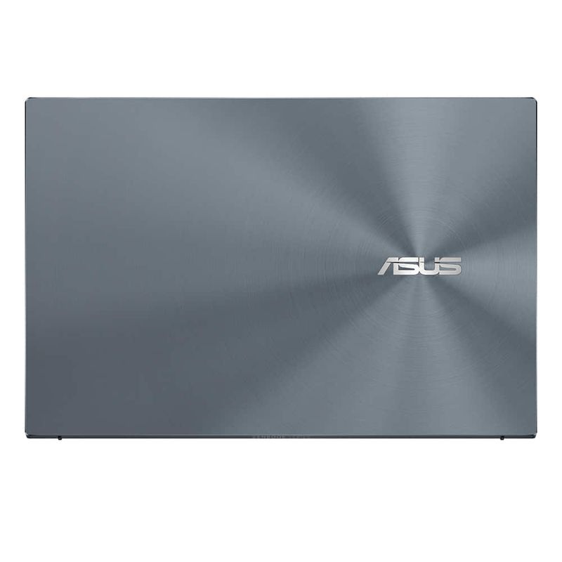 Notebook-ASUS-Zenbook-UM325UA-17