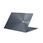 Notebook-ASUS-Zenbook-UM325UA-4