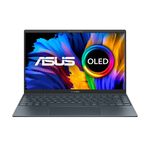 Notebook-ASUS-Zenbook-UM325UA-0