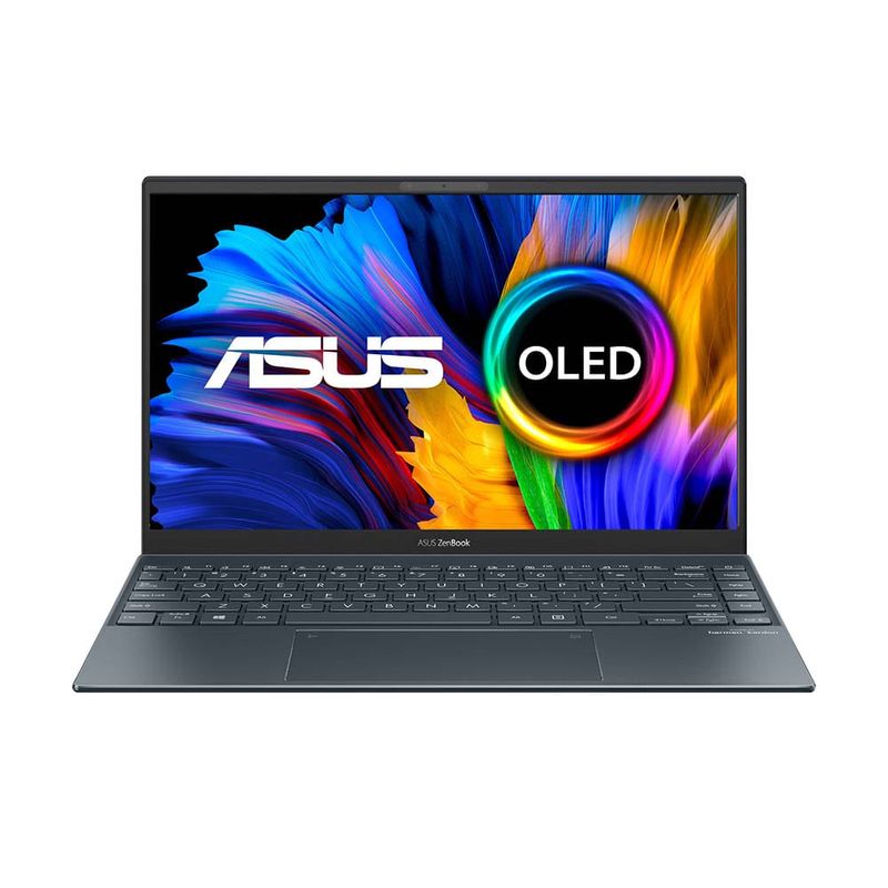 Notebook-ASUS-Zenbook-UM325UA-0