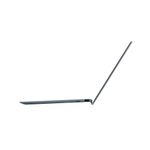 Notebook-ASUS-Zenbook-UM325UA-6
