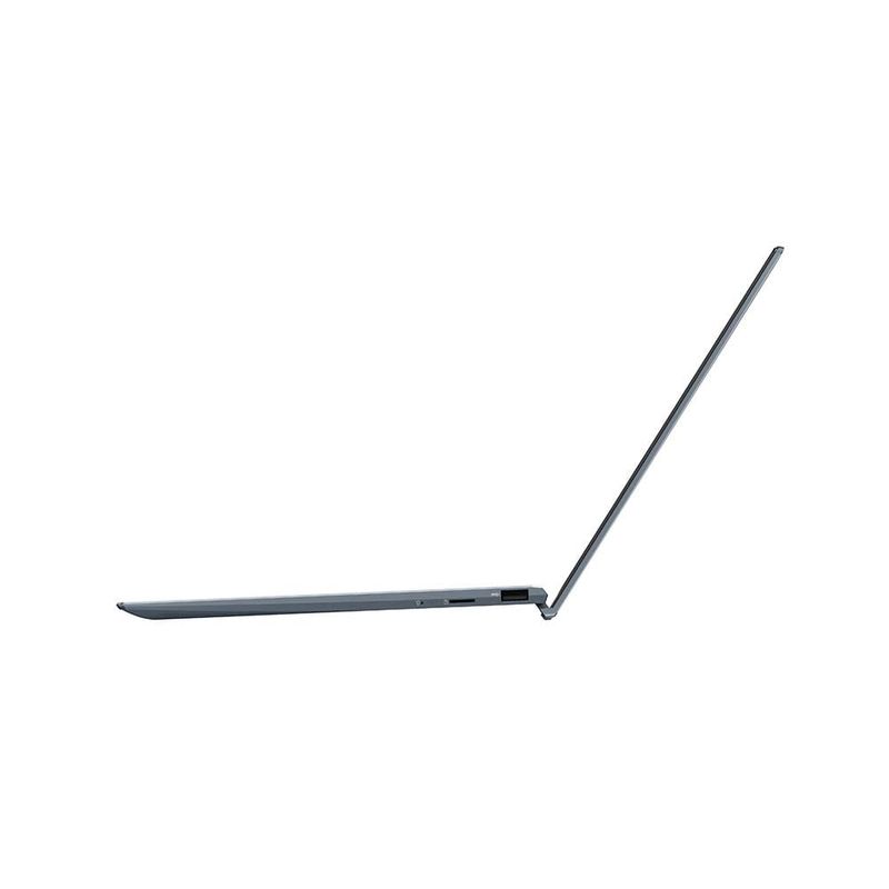 Notebook-ASUS-Zenbook-UM325UA-6
