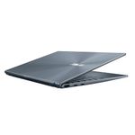 Notebook-ASUS-Zenbook-UM325UA-15