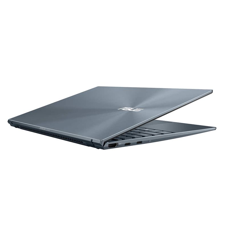 Notebook-ASUS-Zenbook-UM325UA-15