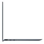 Notebook-ASUS-Zenbook-UM325UA-10
