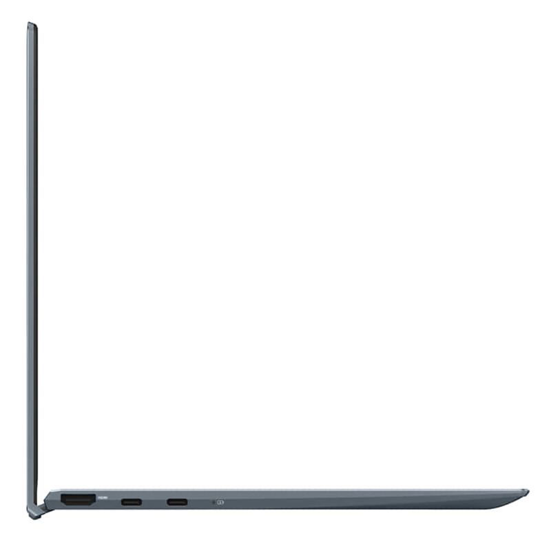 Notebook-ASUS-Zenbook-UM325UA-10