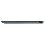 Notebook-ASUS-Zenbook-UM325UA-9