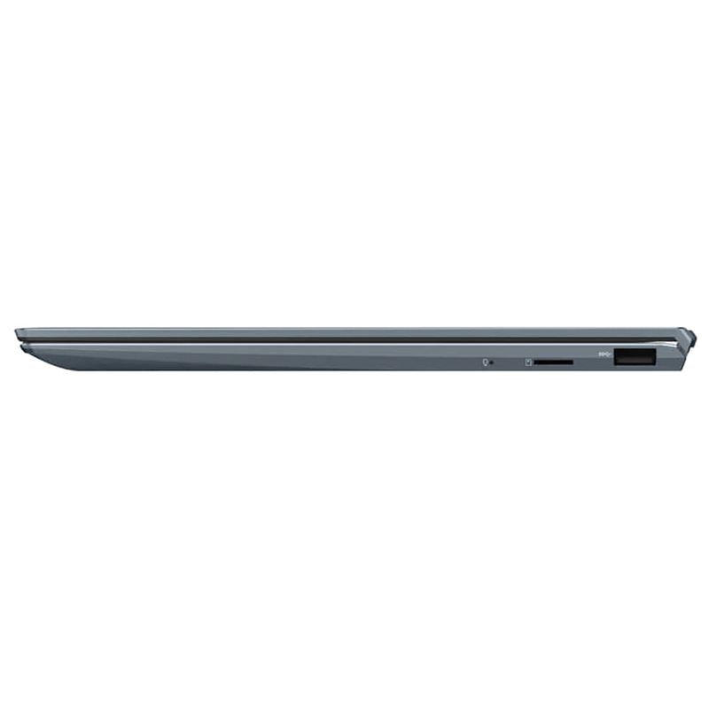 Notebook-ASUS-Zenbook-UM325UA-9