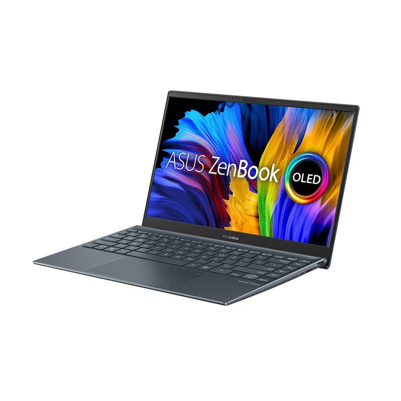 Notebook-ASUS-Zenbook-UM325UA-3
