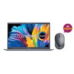 Notebook-ASUS-Zenbook-UM325UA-7