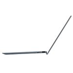 Notebook-ASUS-Zenbook-UM325UA-11
