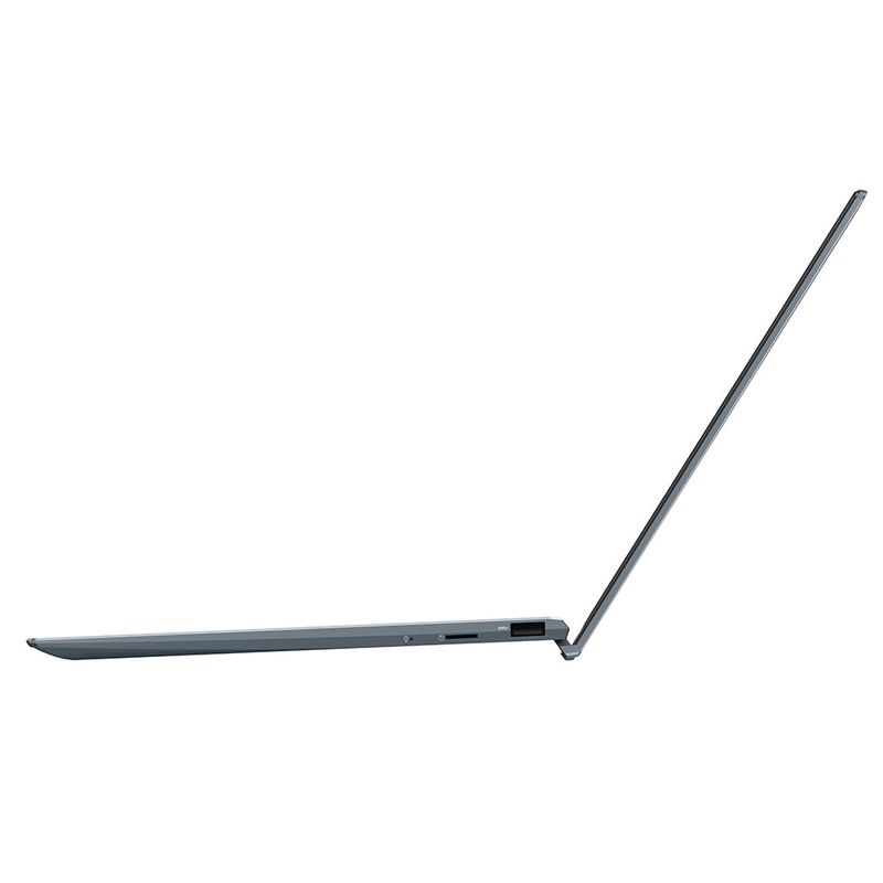 Notebook-ASUS-Zenbook-UM325UA-11