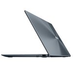 Notebook-ASUS-Zenbook-UM325UA-16