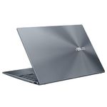 Notebook-ASUS-Zenbook-UM325UA-13