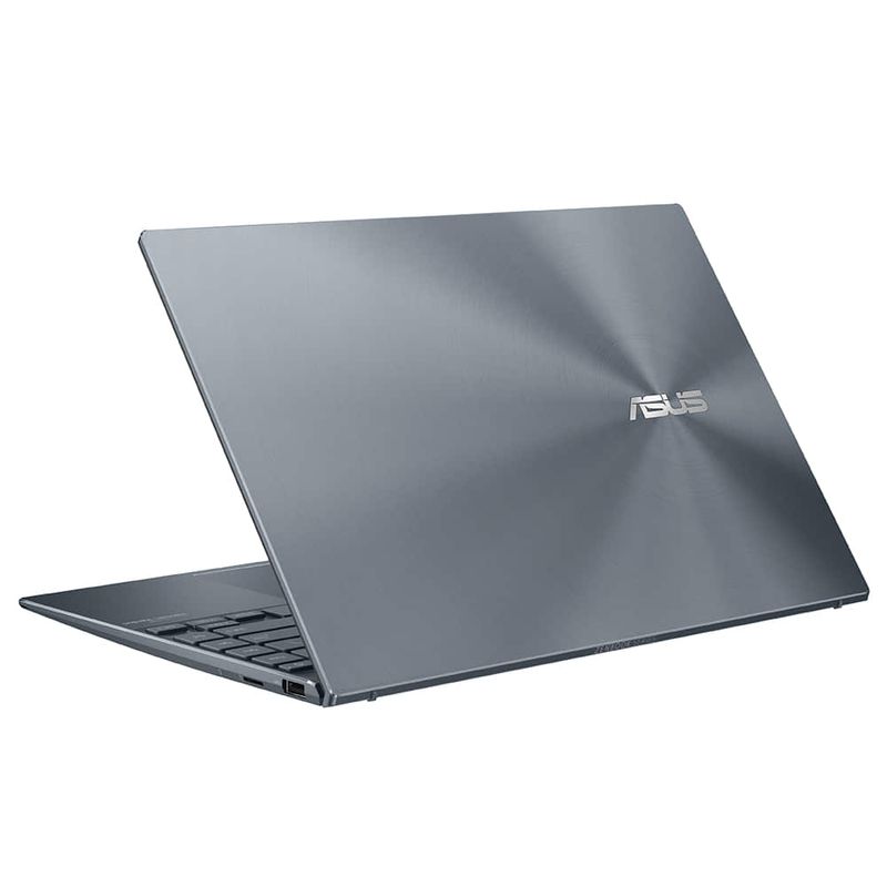 Notebook-ASUS-Zenbook-UM325UA-13