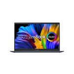Notebook-ASUS-Zenbook-UM325UA-1