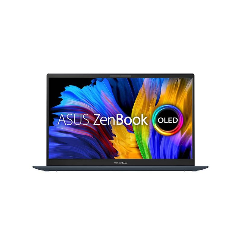 Notebook-ASUS-Zenbook-UM325UA-1