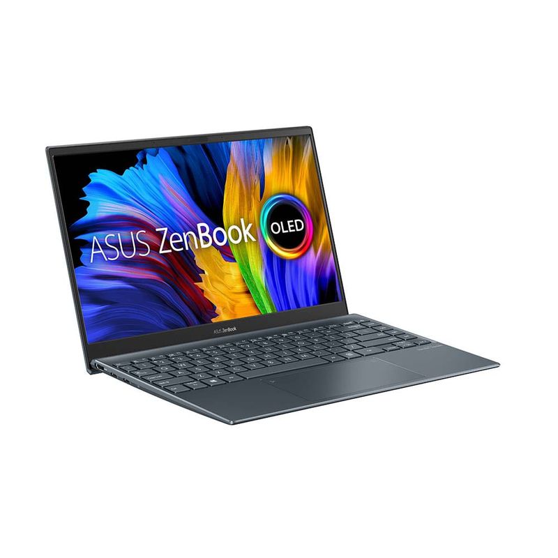 Notebook-ASUS-Zenbook-UM325UA-2