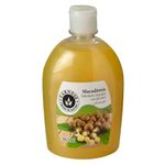 Jabon-liquido-FARNESSE-Erva-dulce-1-L---regalo-2