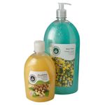 Jabon-liquido-FARNESSE-Erva-dulce-1-L---regalo-0